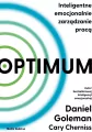 Optimum. Inteligentne emocjonalnie zarządzanie pracą - tantis.pl