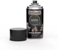 The Army Painter: Gamemaster - Dungeon & Subterrain Spray - tantis.pl