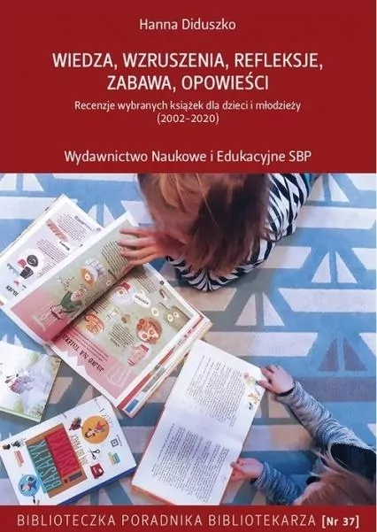 Wiedza, wzruszenia, refleksje, zabawa, opowieści - tantis.pl