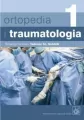 Ortopedia i traumatologia Tom 1-2 - tantis.pl