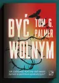 Być wolnym. Jak zachować kontrolę nad swoim... - tantis.pl
