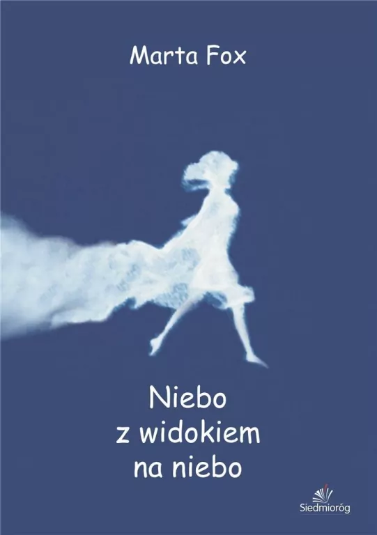 Niebo z widokiem na niebo - tantis.pl