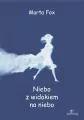 Niebo z widokiem na niebo - tantis.pl
