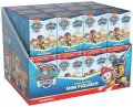 Figurki Mini Deluxe. Psi Patrol - tantis.pl