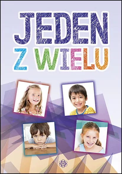 Jeden z wielu - tantis.pl