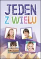 Jeden z wielu - tantis.pl
