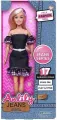 Lalka 29cm - tantis.pl