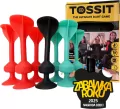 Rzutki zestaw startowy - tantis.pl