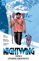 Nightwing T.4 Upadek Graysona - tantis.pl