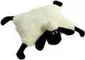 Poduszka Składana Owieczka 38cm - tantis.pl