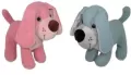 Pies 25cm MIX - tantis.pl