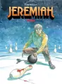 Strike. Jeremiah. Tom 13 - tantis.pl