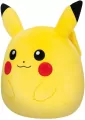 Squishmallows. Pokemon Pikachu 50cm - tantis.pl