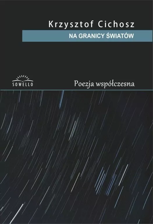Na granicy światów - tantis.pl