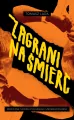 Zagrani na śmierć - tantis.pl