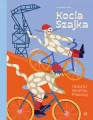 Kocia Szajka i Baszta Siedmiu Płaszczy - tantis.pl