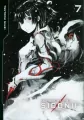 Rycerze Sidonii 7 - tantis.pl