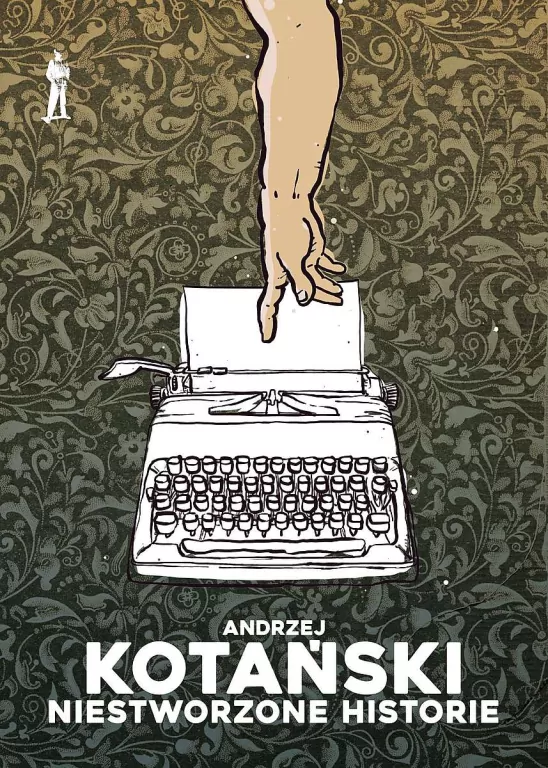Niestworzone historie - tantis.pl