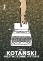 Niestworzone historie - tantis.pl