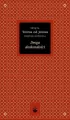 Droga doskonałości. Święta Teresa od Jezusa. Doktor Kościoła. Złota seria - tantis.pl