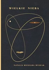 Wielkie nieba - tantis.pl