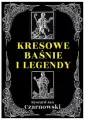 Kresowe baśnie i legendy - tantis.pl