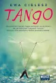 Tango DL - tantis.pl