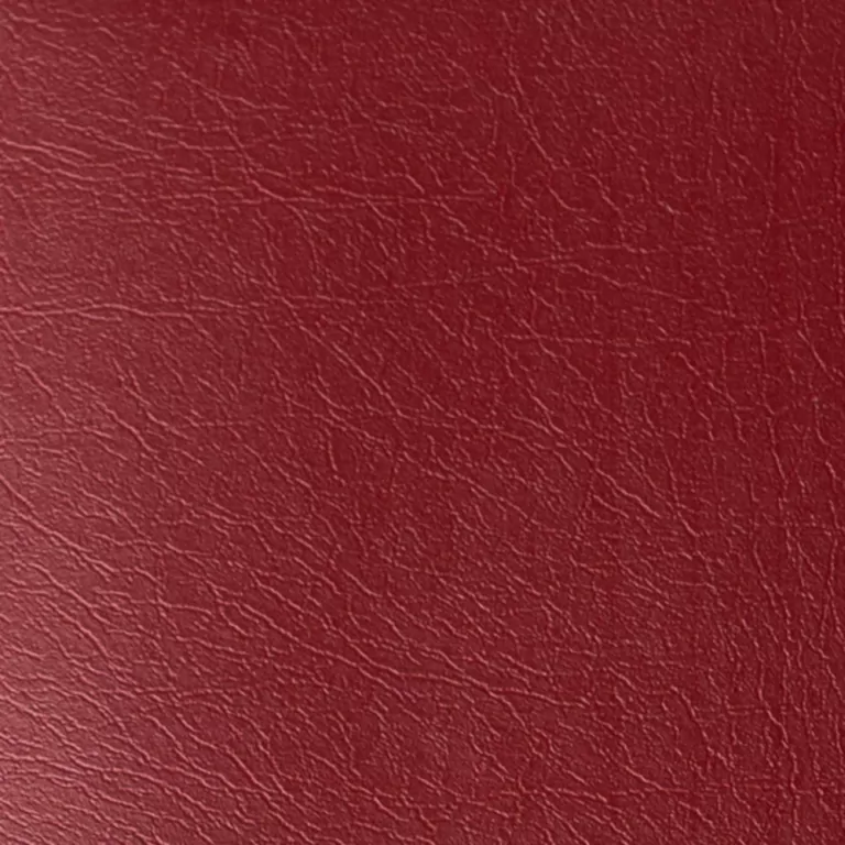 KALENDARZ KSIAZ A5 OPR TW DZIENNY MERKURY BORDO - tantis.pl