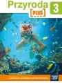 Szkoła na miarę 3. Przyroda Plus. Szkoła podstawowa - tantis.pl
