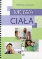 Mowa ciała - tantis.pl