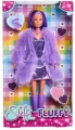 Steffi Fluffy - tantis.pl
