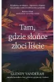 Tam, gdzie słońce złoci liście - tantis.pl