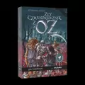 Zły Czarnoksiężnik z Oz - tantis.pl