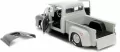 Street Fighter 1956 Ford Pickup 1:24 - tantis.pl