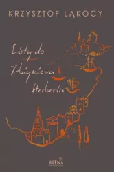 Listy do Zbigniewa Herberta