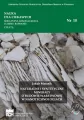 Nauka dla ciekawych. Naturalne i syntetyczne minerały. Nr 10 - tantis.pl