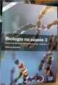 Biologia na czasie 3. Podręcznik dla liceum ogólnokształcącego i technikum. Zakres rozszerzony - tantis.pl