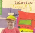 Telewizor - tantis.pl