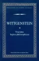 Tractatus logico-philosophicus - tantis.pl