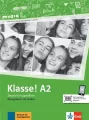 Klasse! A2. Ćwiczenia + audio - tantis.pl