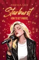 Starburst. How to get famous - tantis.pl
