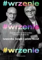 #Wrzenie. Lewaczka, ksiądz i polski kocioł - tantis.pl