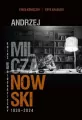 Andrzej Milczanowski 1939-2024. Kolaż (auto)biograficzny - tantis.pl