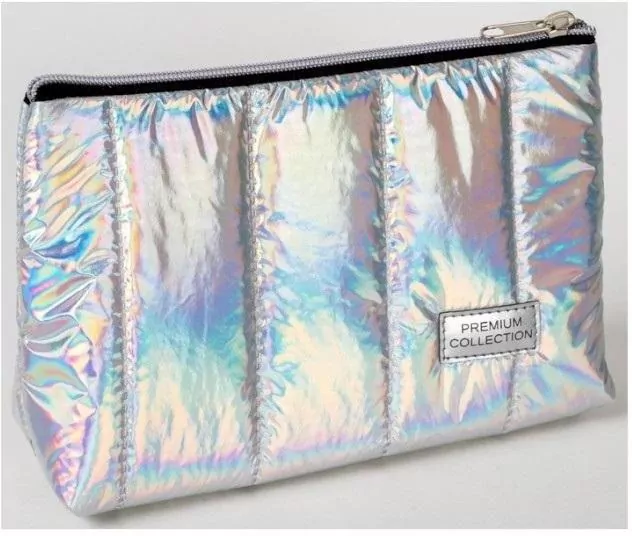 Piórnik torebka Casing 01 - tantis.pl