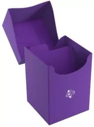 Gamegenic: Dack Holder 100+ Purple