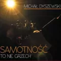 Samotność to nie grzech CD - tantis.pl