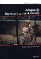Adaptacje literatury amerykańskiej - tantis.pl