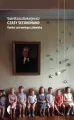 Czasy secondhand. Koniec czerwonego człowieka. Reportaż - tantis.pl