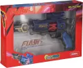 PISTOLET B/O DYM W 34X23 FLASH WB - tantis.pl