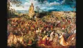 Bruegel - tantis.pl